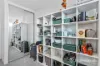 73 Marsland Road, Midvale, WA 6056-Image