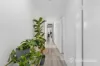 73 Marsland Road, Midvale, WA 6056-Image