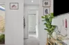 73 Marsland Road, Midvale, WA 6056-Image