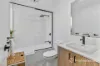 73 Marsland Road, Midvale, WA 6056-Image