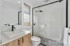 73 Marsland Road, Midvale, WA 6056-Image