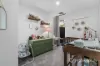 73 Marsland Road, Midvale, WA 6056-Image