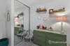 73 Marsland Road, Midvale, WA 6056-Image