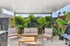 73 Marsland Road, Midvale, WA 6056-Image