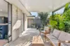 73 Marsland Road, Midvale, WA 6056-Image
