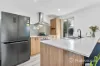 73 Marsland Road, Midvale, WA 6056-Image