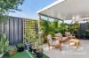 73 Marsland Road, Midvale, WA 6056-Image