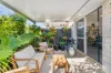 73 Marsland Road, Midvale, WA 6056-Image