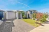 73 Marsland Road, Midvale, WA 6056-Image