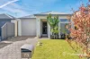 73 Marsland Road, Midvale, WA 6056-Image