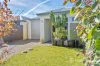 73 Marsland Road, Midvale, WA 6056-Image