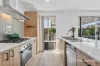 73 Marsland Road, Midvale, WA 6056-Image