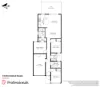 73 Marsland Road, Midvale, WA 6056-Image