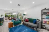 73 Marsland Road, Midvale, WA 6056-Image