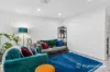 73 Marsland Road, Midvale, WA 6056-Image