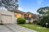 73 Martin Street, Heidelberg, Vic 3084