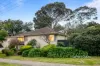 73 Martin Street, Heidelberg, Vic 3084