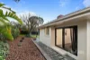 73 Martin Street, Heidelberg, Vic 3084-Image