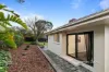 73 Martin Street, Heidelberg, Vic 3084-Image