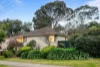 73 Martin Street, Heidelberg, Vic 3084-Image