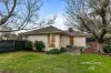 73 Martin Street, Heidelberg, Vic 3084-Image