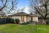 73 Martin Street, Heidelberg, Vic 3084-Image