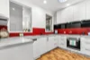 73 Martin Street, Heidelberg, Vic 3084-Image