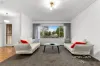 73 Martin Street, Heidelberg, Vic 3084-Image
