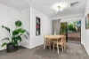 73 Martin Street, Heidelberg, Vic 3084-Image