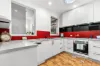 73 Martin Street, Heidelberg, Vic 3084-Image