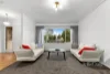 73 Martin Street, Heidelberg, Vic 3084-Image