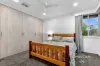 73 Martin Street, Heidelberg, Vic 3084-Image