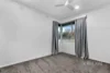 73 Martin Street, Heidelberg, Vic 3084-Image