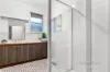 73 Martin Street, Heidelberg, Vic 3084-Image