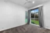 73 Martin Street, Heidelberg, Vic 3084-Image
