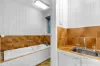 73 Martin Street, Heidelberg, Vic 3084-Image