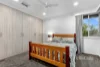 73 Martin Street, Heidelberg, Vic 3084-Image