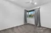 73 Martin Street, Heidelberg, Vic 3084-Image