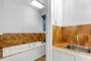 73 Martin Street, Heidelberg, Vic 3084-Image