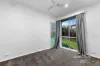 73 Martin Street, Heidelberg, Vic 3084-Image