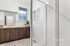 73 Martin Street, Heidelberg, Vic 3084-Image
