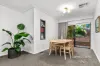 73 Martin Street, Heidelberg, Vic 3084-Image