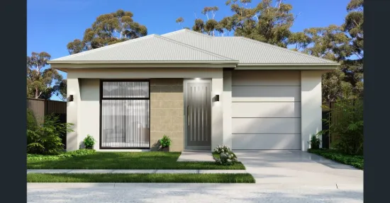 73 Martins Road, Salisbury Downs, SA 5108