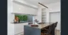 73 Martins Road, Salisbury Downs, SA 5108-Image