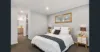 73 Martins Road, Salisbury Downs, SA 5108-Image