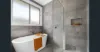 73 Martins Road, Salisbury Downs, SA 5108-Image