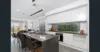 73 Martins Road, Salisbury Downs, SA 5108-Image