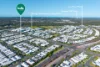 73 Marybell Drive, Baringa, Qld 4551
