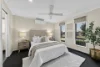 73 Marybell Drive, Baringa, Qld 4551-Image