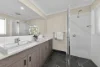 73 Marybell Drive, Baringa, Qld 4551-Image